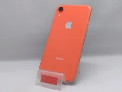 2025年最新】iphone xr ジャンクの人気アイテム - メルカリ