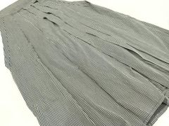 Item thumbnail for item 2fbc0e8a-98e2-458a-b53f-5ea9576d6319