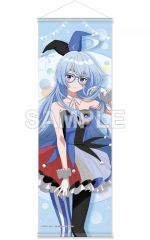 崩壊スターレイル 銀狼 タペストリー 新品未開封 - メルカリ