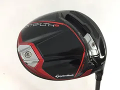 ステルス2プラス5W 支給品　CT246 ヘッドのみ ステルス2プラス5W 支給品 CT246 ヘッドのみ - メルカリ
