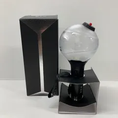 2025年最新】bts アミボムver 3 公式の人気アイテム - メルカリ