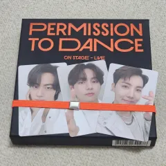 2025年最新】bts ptd dvdの人気アイテム - メルカリ