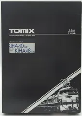 2025年最新】TOMIX 98916の人気アイテム - メルカリ