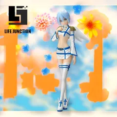 25次元の誘惑 ノキエル 天使空挺隊Ver フィギュア Amazon.co.jp: 2.5次元の誘惑 GLITTER&GLAMOURS ノキエル 天使