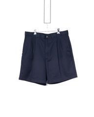 Haggar　ハガークロージング　2タックショーツ/ショートパンツ