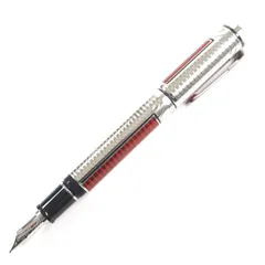 montblanc モンブラン 万年筆 4810 18K 楽天市場】montblanc meisterstuck 4810 18kの通販