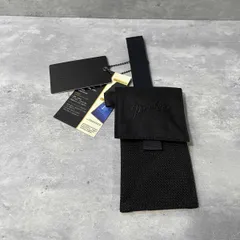 2025年最新】number (n)ine 04ssの人気アイテム - メルカリ