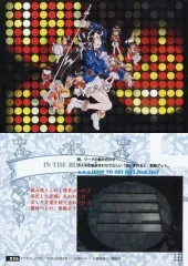 2025年最新】ああっ女神さまっ トレカの人気アイテム - メルカリ