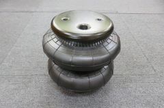 ルーカス「キングオブザロード」ビンテージアセチレンランプ No.F146 
