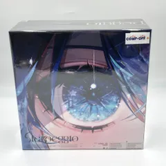 【未開封】祝福　完全生産限定盤 BONE BORN BOMB SUPER BOMB BOX盤（完全生産限定盤） – TOY'S STORE