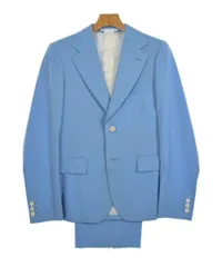 COMME des GARCONS HOMME PLUS カジュアルジャケット メンズ 【古着】【中古】【送料無料】