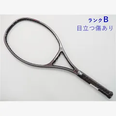 2024年最新】YONEX R-23の人気アイテム - メルカリ