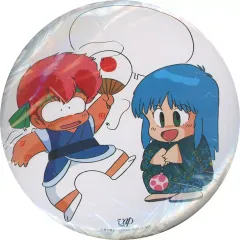 2025年最新】ダーティーペアの人気アイテム - メルカリ