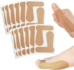 Item thumbnail for item a73a807c-6a37-412d-81fb-0fd1b7e2255a