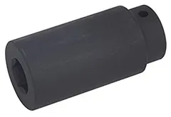 Lisle 77080 19MM Honda ハーモニックバランサーソケットのサムネイル