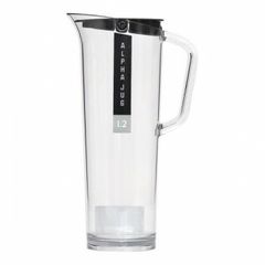 Item thumbnail for item 73626bb1-f01d-47d4-98a3-2a0682a7c9f2