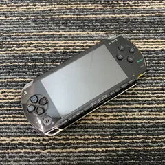 2024年最新】psp- バッテリーなし ジャンクの人気アイテム - メルカリ