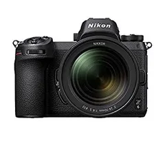 【中古美品】NIKKOR Z 24-70mm f/4 S NIKKOR Z 24-70mm f/2.8 S 中古価格比較 - 価格.com