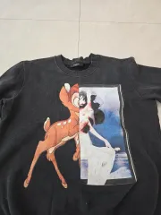 2025年最新】ジバンシー バンビの人気アイテム - メルカリ