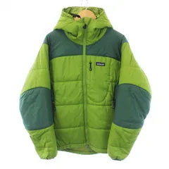 2025年最新】patagonia 84096の人気アイテム - メルカリ 2025年最新】patagonia 84096の人気アイテム - メルカリ