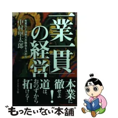 2023年最新】中村_堅太郎の人気アイテム - メルカリ