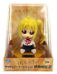 ぼっち・ざ・ろっく！ ゆらゆらソーラーマスコット　全４種セット 2025年最新】ゆらゆらソーラー ぼっちの人気アイテム - メルカリ