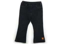 【ホットビスケッツ/HotBiscuits】スウェットパンツ 90サイズ 男の子【子供服・ベビー服】（1951483）