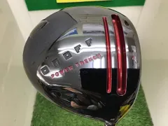 2025年最新】オノフ ヘッドカバー レディースの人気アイテム