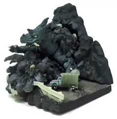 2025年最新】タイムスリップグリコ パゴスの人気アイテム - メルカリ