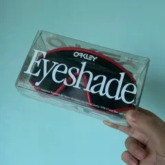 2025年最新】oakley eyeshadeの人気アイテム - メルカリ 2025年最新】oakley eyeshadeの人気アイテム - メルカリ