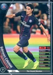 2025年最新】エディンソン・カバーニの人気アイテム - メルカリ