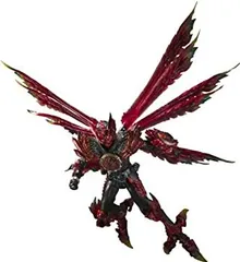 2025年最新】S.I.C 仮面ライダーオーズの人気アイテム - メルカリ