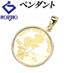 純金メダル-植物コレクション-（菊花） 商品詳細 (純金メダル－植物－コレクション（桐）)