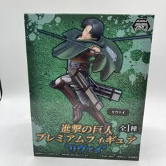 【中古】マックスファクトリー　figma スパイダーマン　未開封品[70][240070152635] 中古】マックスファクトリー figma スパイダーマン 未開封品[70