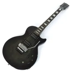 grassroots G-LP-49 レスポール GrassRoots G-LP-49 - メルカリ