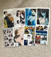 日本 ネットプリント BL BL フォトブック まとめ