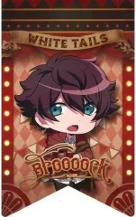 2025年最新】デイドリームサーカスの人気アイテム - メルカリ