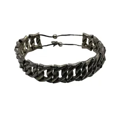 フィリップオーディベール♪レア品♪シルバーバングル♪ 2025年最新】フィリップオーディベール philippe audibert