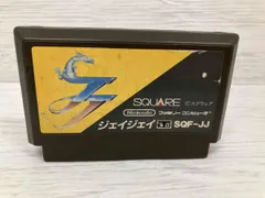 2025年最新】ファミコン ジェイジェイの人気アイテム - メルカリ