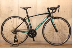 2025年最新】Bianchi IMPULSO 105の人気アイテム - メルカリ