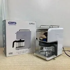 2025年最新】CMB6-WHの人気アイテム - メルカリ