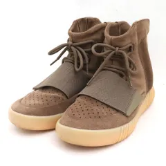 Adidas yeezy dafiti on sale 75