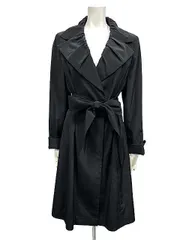 2025年最新】yukiko hanai コートの人気アイテム - メルカリ