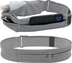 Item thumbnail for item 347b01c4-c9d0-4baf-ab24-6b3fa1e24ac3