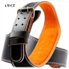 Item thumbnail for item 628dae6f-eba8-466e-83b6-b1923d85f4d6