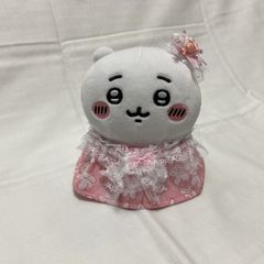 ⭐️様 ぬい服×3¥8997 Dカン¥300 しっぽ¥150 メルカリ便¥350 3点セット】ラブブ labubu 黒 着せ替え ぬい服 ネックレス