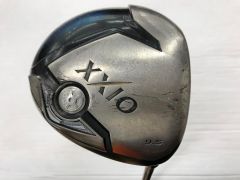 【最短翌日発送】XXIO 7 | 9.5 | S | MP700 | 中古 | ドライバー | ダンロップ