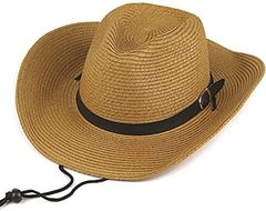 Item thumbnail for item 7ab4fc1f-4776-4b6d-9940-03545b93ddce