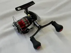 2025年最新】シマノ リール セフィアCI4 C3000HGSの人気アイテム