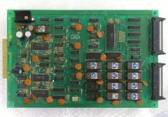 2025年最新】アーケード 筐体 中古の人気アイテム - メルカリ